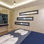 Angel Apart-hotel 4*