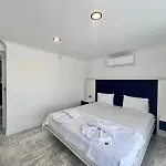 Apart-hotel Angel Fethiye