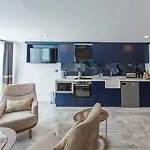 Apart-hotel Angel Fethiye