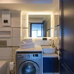 Aparthotel Angel 4*