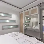 Aparthotel Angel