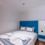 Aparthotel Angel 4*