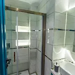 Aparthotel Angel