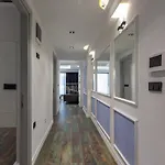 Angel Aparthotel 4*