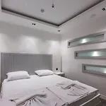 Angel 4*