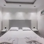 Angel 4*
