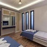 Angel Fethiye
