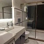Aparthotel Angel