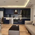 Aparthotel Angel 4*