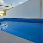 Aparthotel Angel