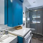 Aparthotel Angel 4*