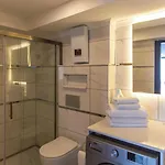 Angel Aparthotel Fethiye