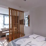 Aparthotel Angel