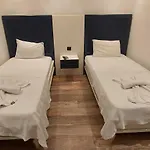 Angel Aparthotel 4*