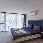 Aparthotel Angel