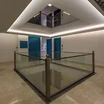 Aparthotel Angel