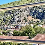 Angel Fethiye