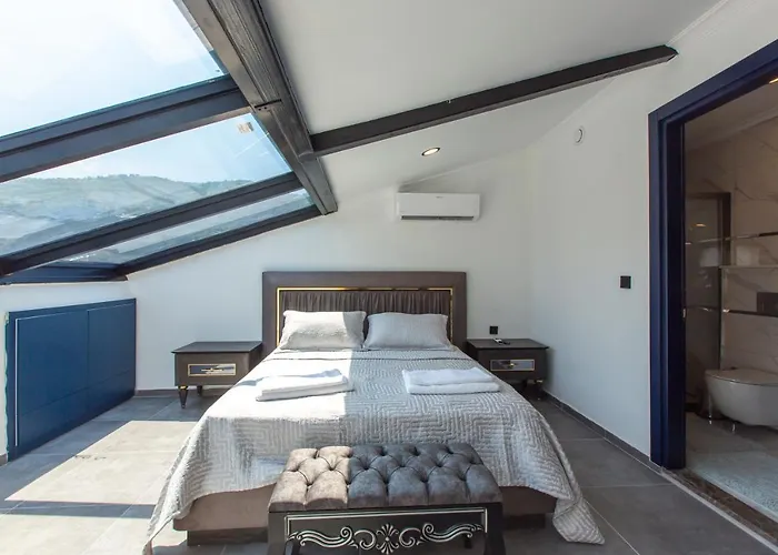 Angel Apartahotel 4*