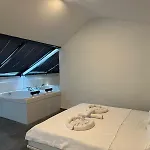 Apart Otel Angel