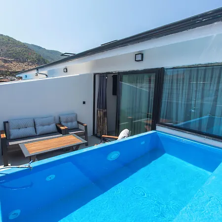 Hotel de apartamente Angel